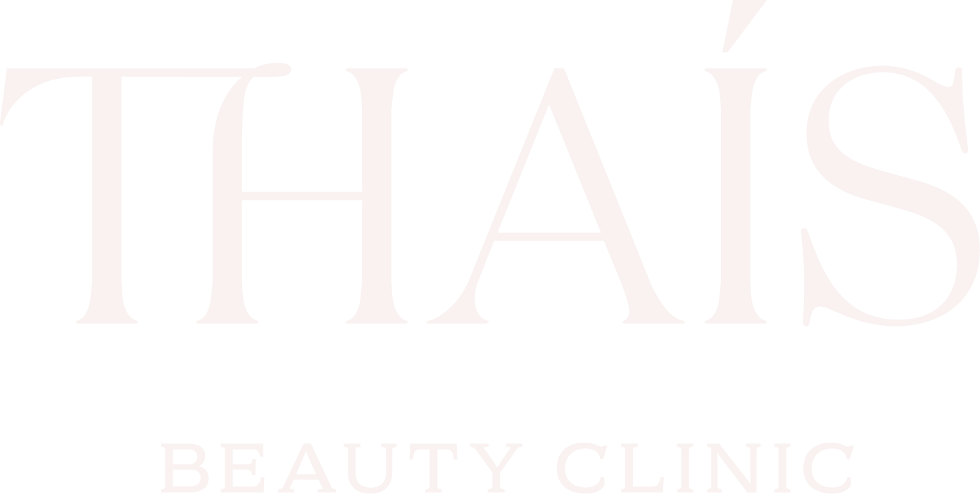 Thais Beauty Clinic